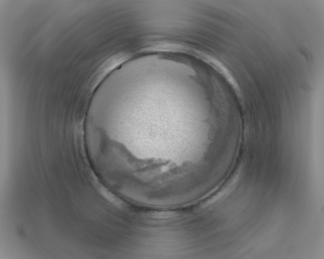 X0000113901425200910151346