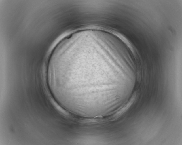 X0000113901438200910151346