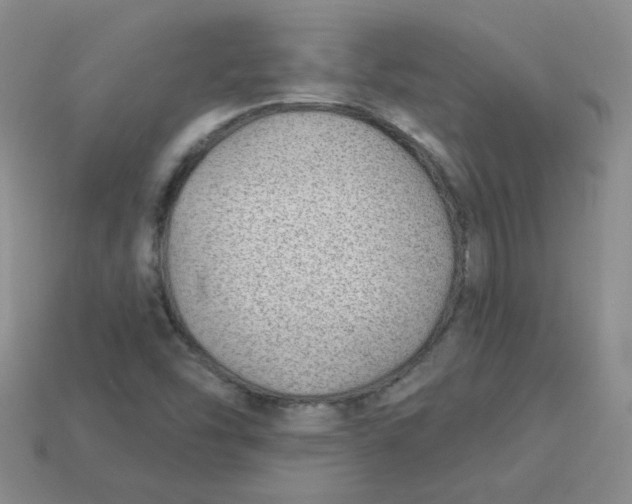 X0000113901454200910151345