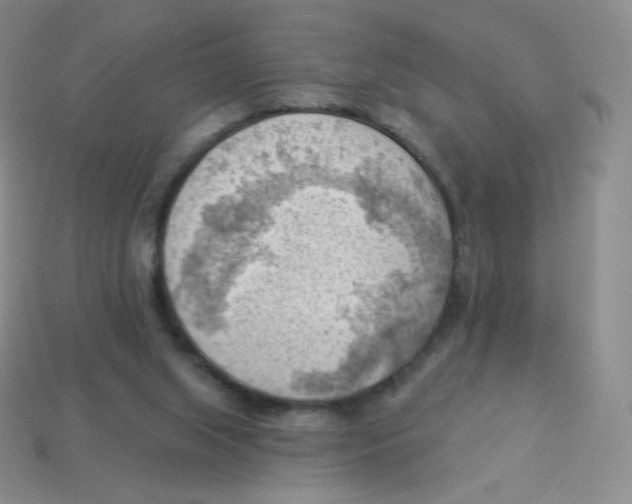 X0000113900063200910221447