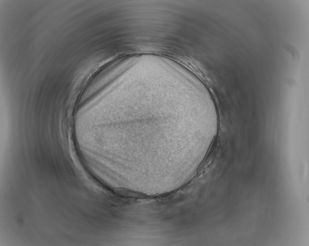 X0000113900097200910221446