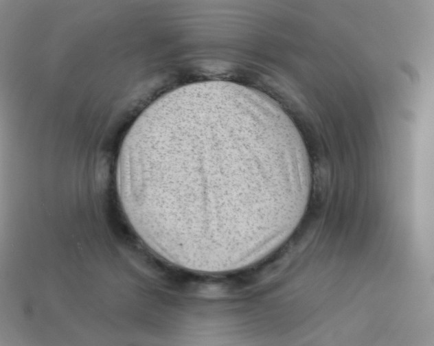 X0000113900412200910221442