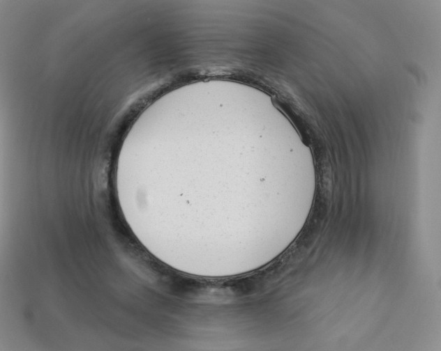 X0000113900543200910221440