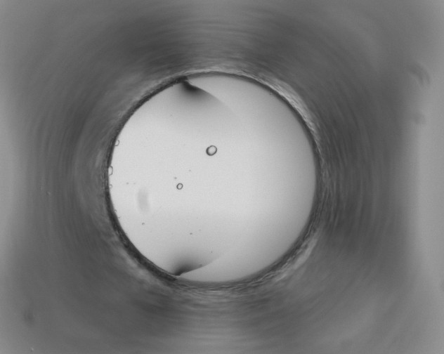 X0000113900577200910221440