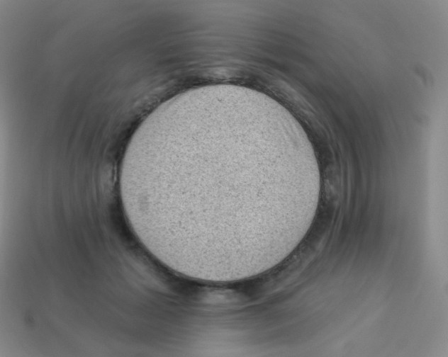 X0000113900605200910221440