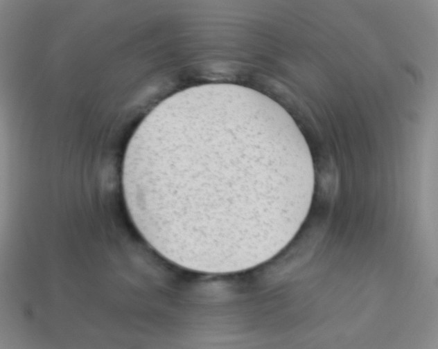 X0000113900620200910221439