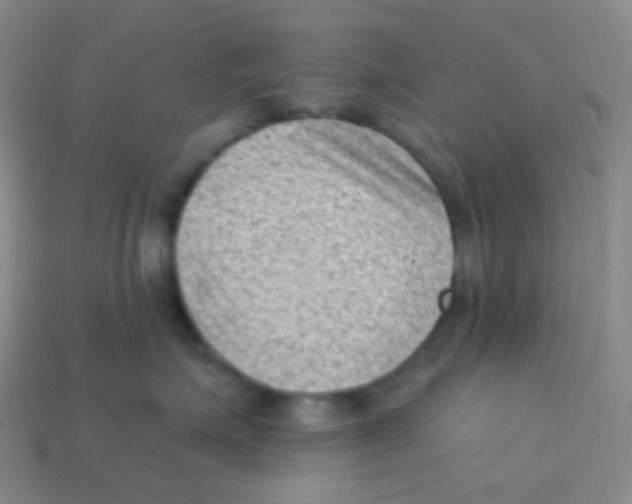 X0000113900623200910221439