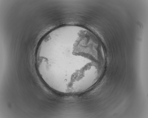 X0000113900721200910221437