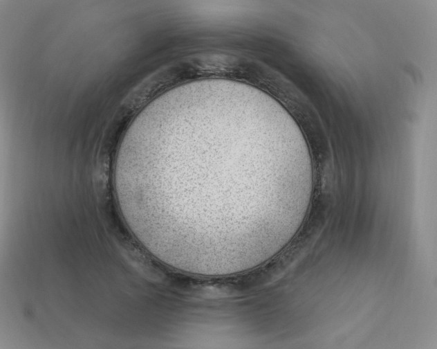 X0000113900737200910221438