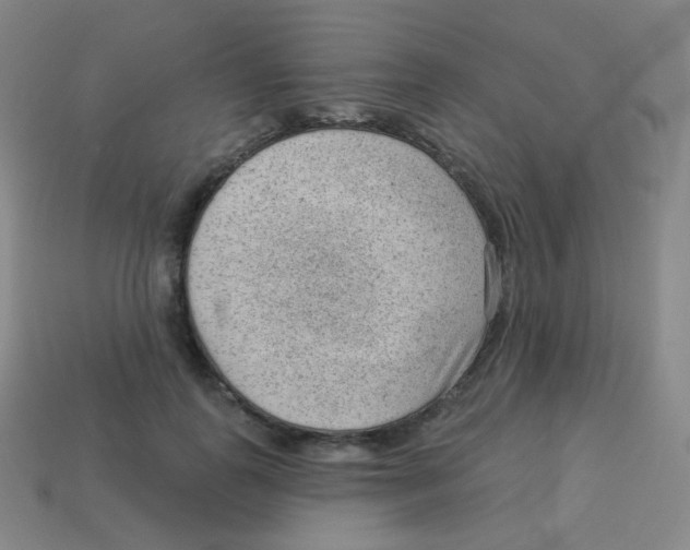 X0000113900747200910221438