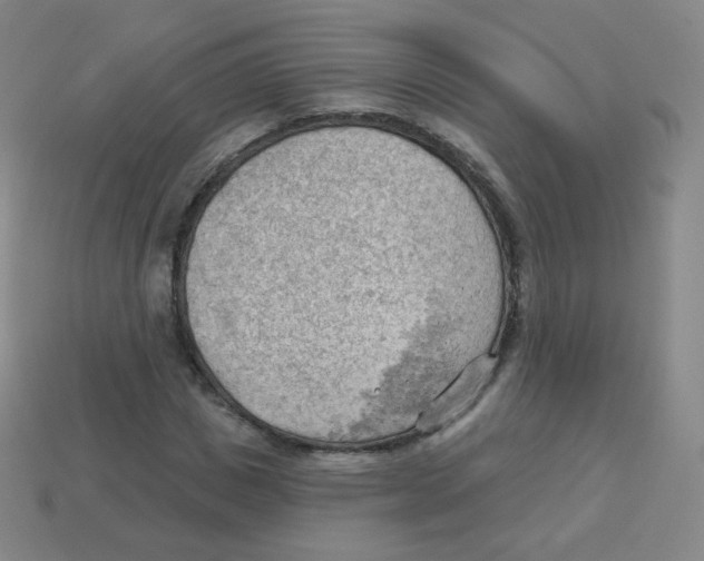 X0000113900825200910221436