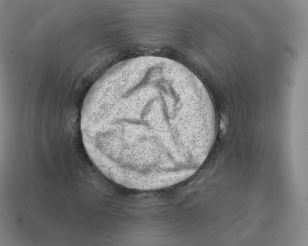 X0000113900867200910221436