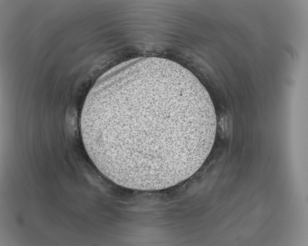 X0000113900963200910221435