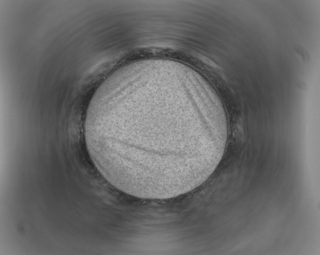 X0000113901014200910221434