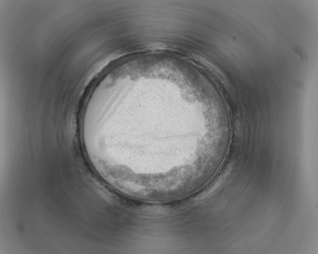 X0000113901023200910221434