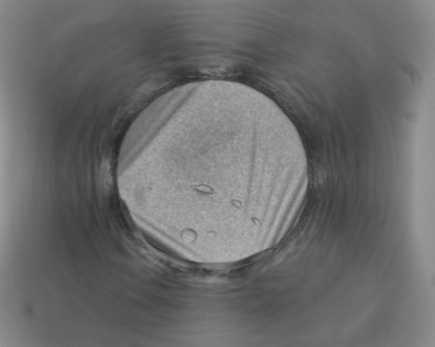 X0000113901106200910221432