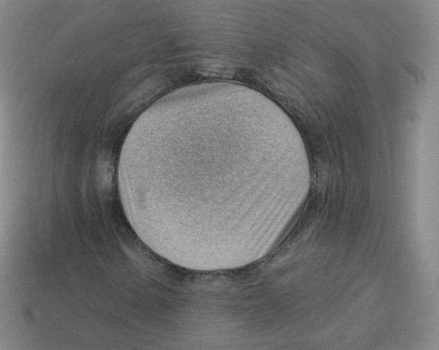 X0000113901154200910221432