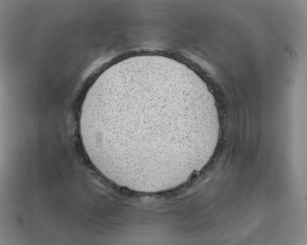 X0000113901160200910221432