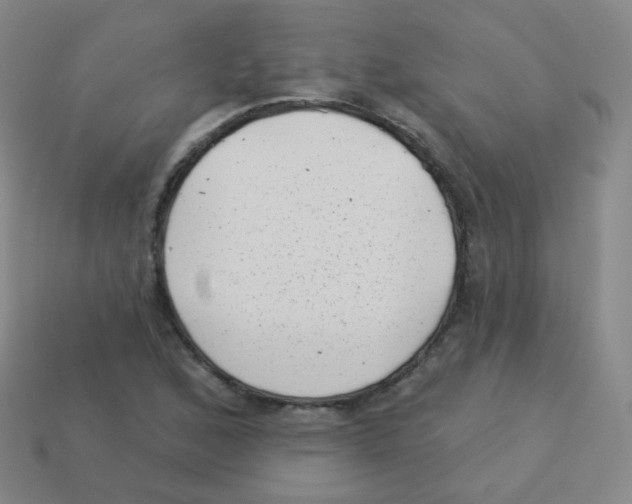 X0000113901168200910221432