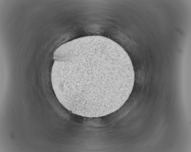 X0000113901201200910221431