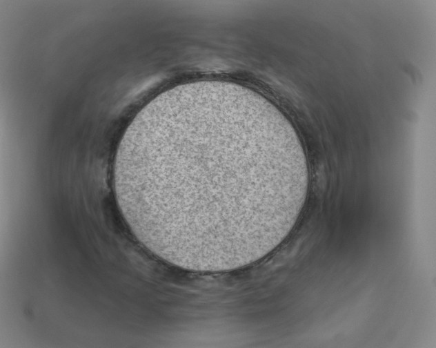 X0000113901205200910221431