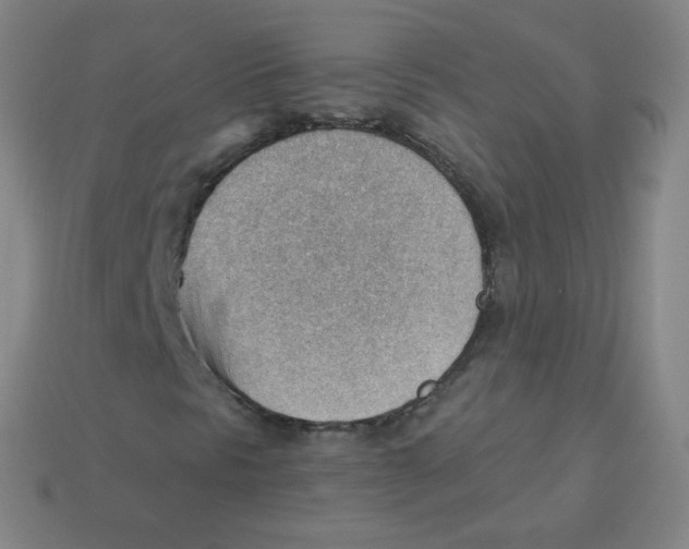 X0000113901297200910221429