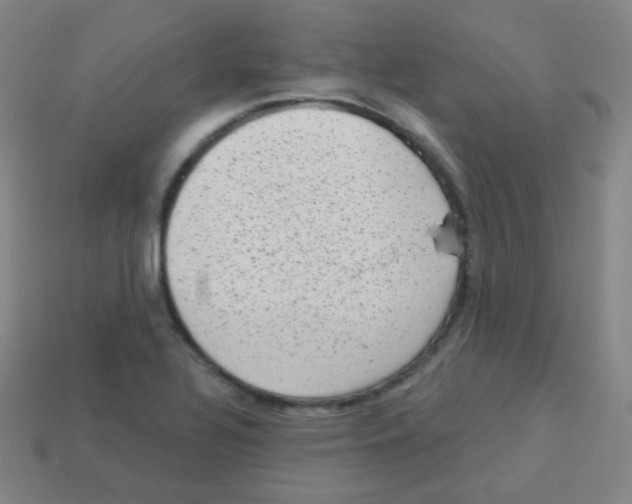 X0000113901320200910221430