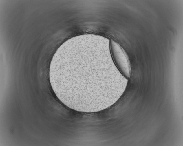 X0000113901345200910221429