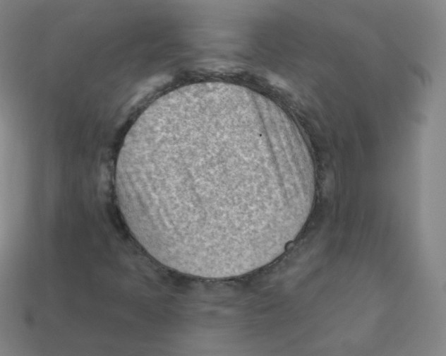 X0000113901397200910221428