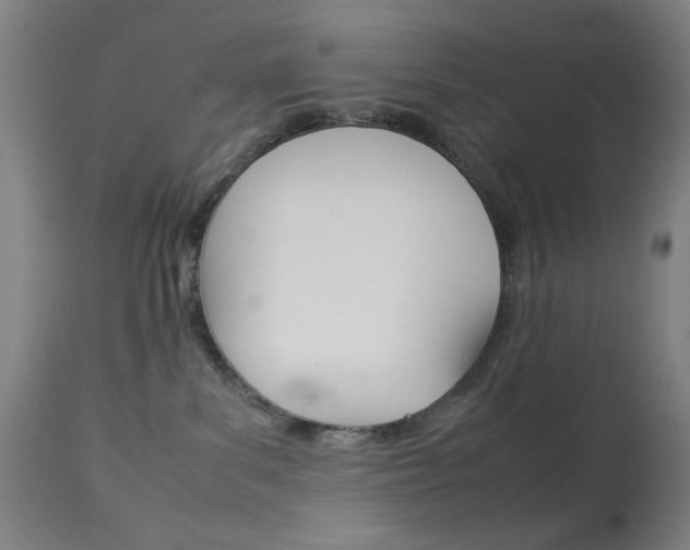 X0000113910139200909241314