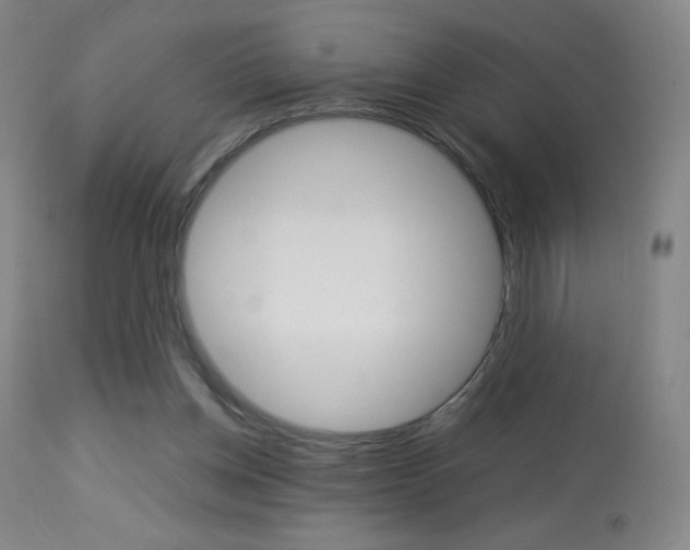 X0000113910158200909241314