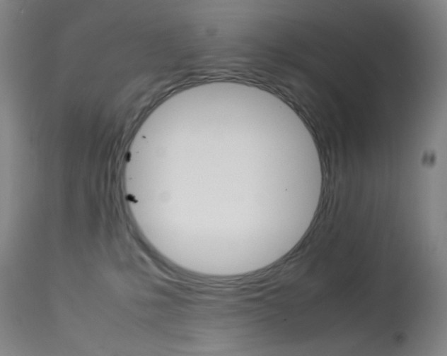 X0000113910231200909241313