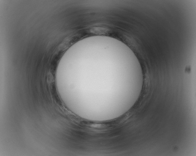 X0000113910371200909241311