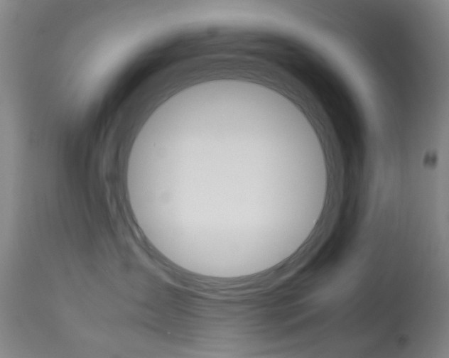 X0000113910431200909241310