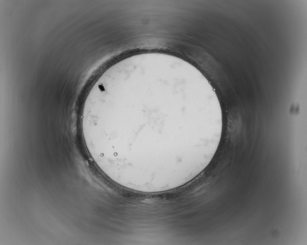 X0000113910584200909241308
