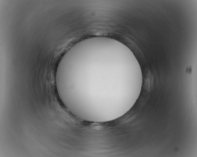 X0000113910620200909241307