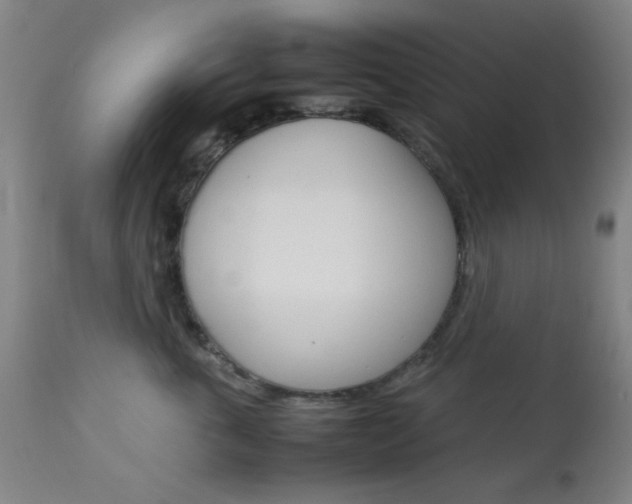 X0000113910763200909241305