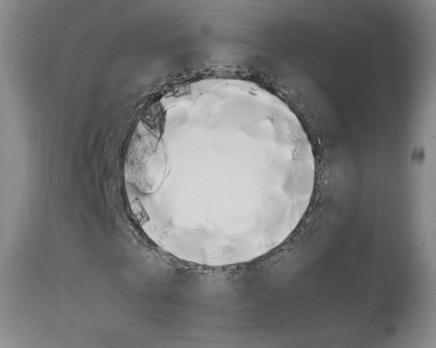 X0000113910769200909241305