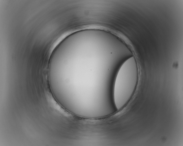 X0000113910860200909241304
