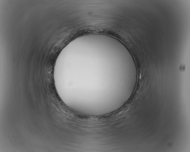 X0000113910867200909241303