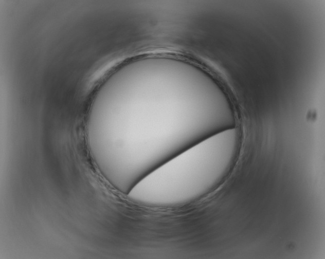 X0000113911407200909241254