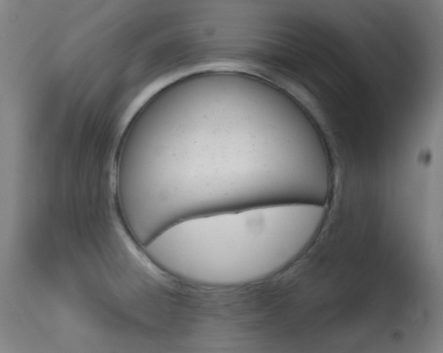 X0000113911428200909241254