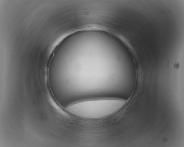 X0000113911476200909241253