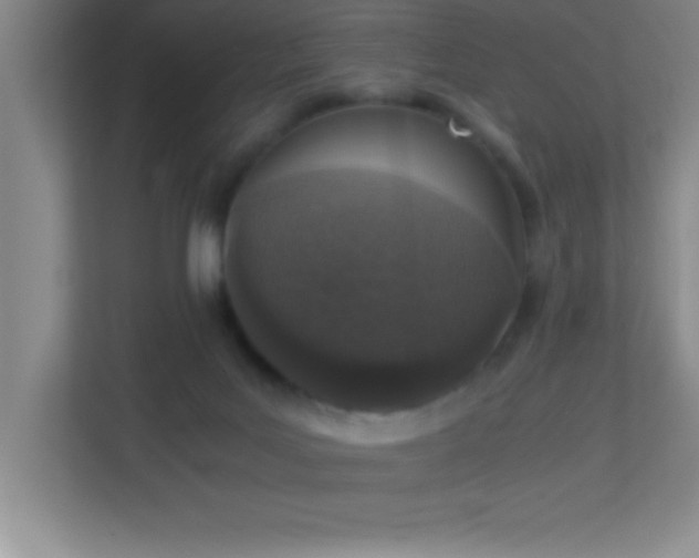 X0000113910027200909241518