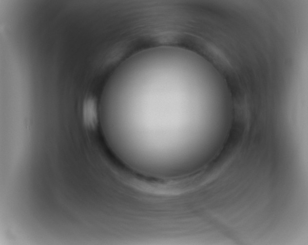 X0000113910028200909241518