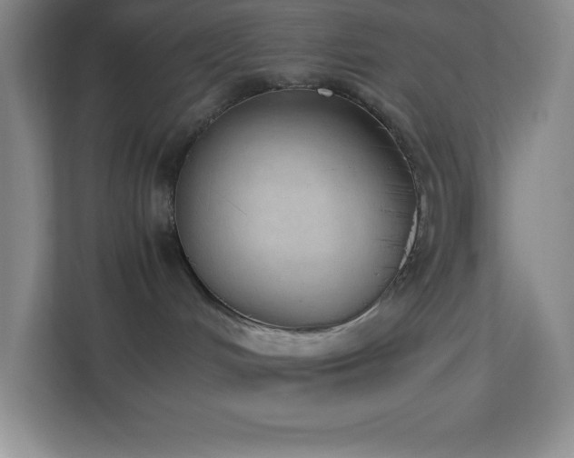 X0000113910048200909241518