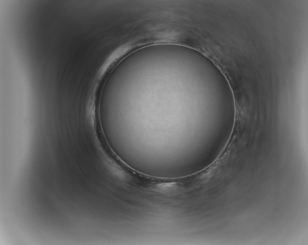 X0000113910054200909241518