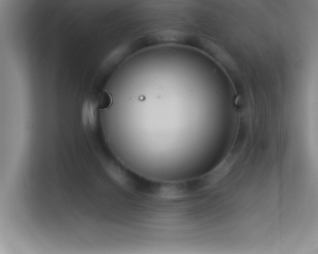 X0000113910070200909241518