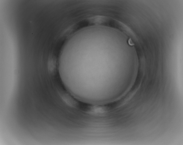 X0000113910073200909241518