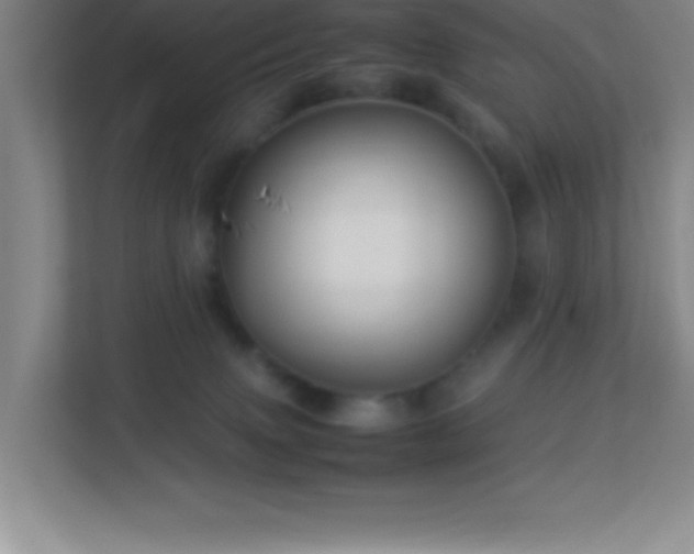 X0000113910083200909241518